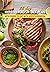 28 Day Hypothyroidism Diet Plan With Foods To Eat With Hypoth... by Lucius Patman