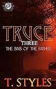 Truce 3: Sins of The Fathers