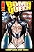 Bomb Queen: Trump Card #3 (of 4)