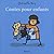 Contes pour enfants