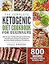 The Complete Keto...
