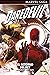 DAREDEVIL: EL RETORNO DEL REY