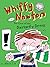 Whiffy Newton in the Case of the Dastardly Deeds (Whiffy Newton, #1)
