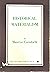 Historical Materialism by Maurice Cornforth