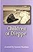Children of Dieppe