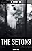 The Setons (Historical Novel)