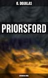 Priorsford (Histo...