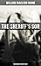 The Sheriff's Son (Musaicum Western Mysteries): Enriched edition.