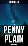 Penny Plain