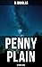 Penny Plain (Historical Novel)