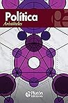 Política