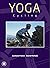 Yoga for cycling