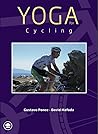 Yoga for cycling Yoga for cycling