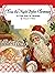 The Night Before Christmas by Clement Clarke Moore