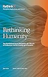 Rethinking Humani...