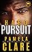 Hard Pursuit (Cobra Elite)