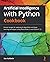 Artificial Intelligence with Python Cookbook: Proven recipes for applying AI algorithms and deep learning techniques using TensorFlow 2.x and PyTorch 1.6
