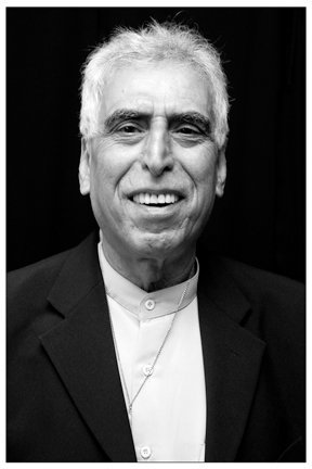 الساعة الأخيرة (Hardcover)