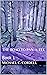 The Road to Pan-a-tee: Book 1