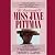 The Autobiography of Miss Jane Pittman