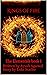 Rings of Fire: The Elementa...