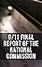 9/11 Final Report of the National Commission