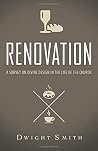 Renovation: A Sur...