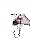 Mixtape by Tyler Sella