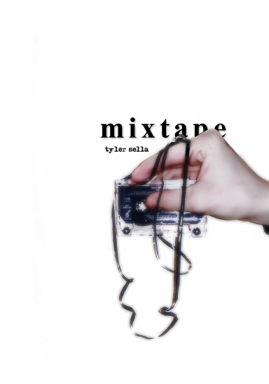 Mixtape
