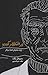 در انتظار گودو و چند نمایشنامه دیگر by Samuel Beckett