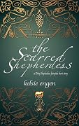 The Scarred Shepherdess