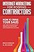 Internet Marketing for Roofing Contractors by Brian Niebler