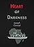 Heart of Darkness
