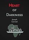 Heart of Darkness