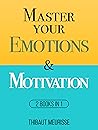 Master Your Emoti...