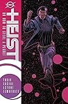 Heist: Or How To ...