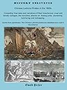 Chinese Ladrone Pirates in the 1800s: Compelling true tales and narratives of their treacherous, cruel and bloody outrages, the merciless attacks on trading junks, plundering, slaying and kidnapping
