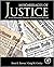 Miscarriages of Justice: Actual Innocence, Forensic Evidence, and the Law