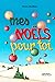 Mes Noëls pour toi by Pierre Mathieu