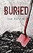 Buried
