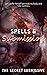 Spells & Submission