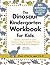 The Dinosaur Kindergarten W...