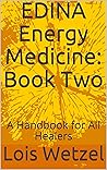 EDINA Energy Medi...