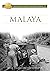 Malaya 1942 by Brian Farrell