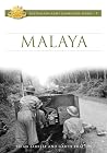 Malaya 1942: 1941-42 (Australian Army Campaigns Series Book 5) Book cover for Malaya 1942: 1941-42 (Australian Army Campaigns Series Book 5)