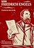 Friedrich Engels by Dede Mulyanto