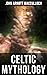 Celtic Mythology