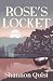 Rose's Locket