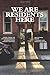 We Are Residents Here: Poem...