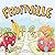 Fruitville